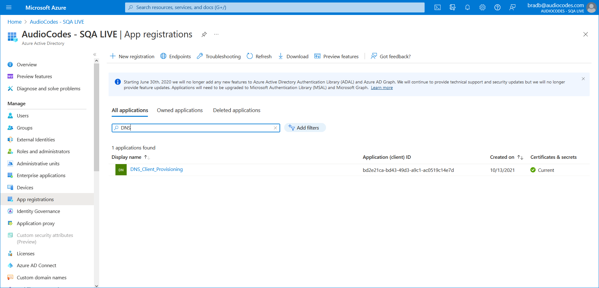 Graphical user interface, text, application, email

Description automatically generated